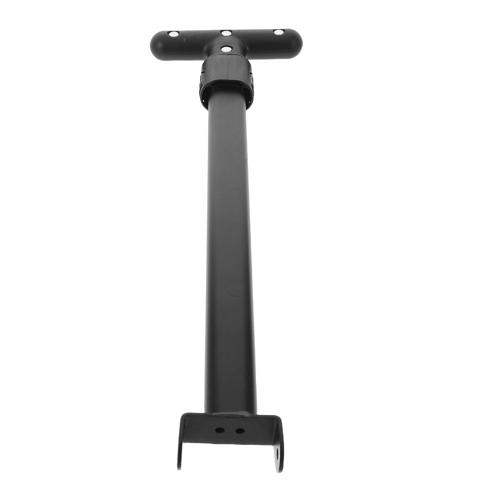 Outdoor Camping Trolley - 18 to 27.6 Adjustable Folding Handle