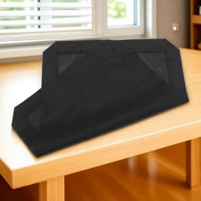 Outdoor Camping Dog Bed - Pet Cot Dog Bed Cover Replacement
