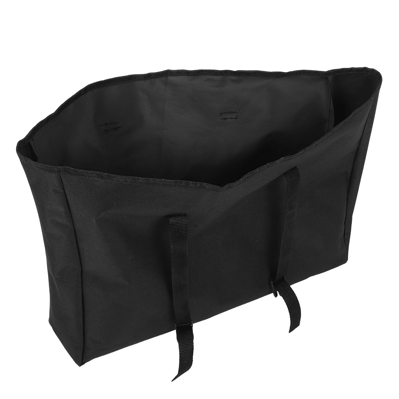 Outdoor Camping Trolley - Camping Trolley Cover Waterproof Heavy Duty