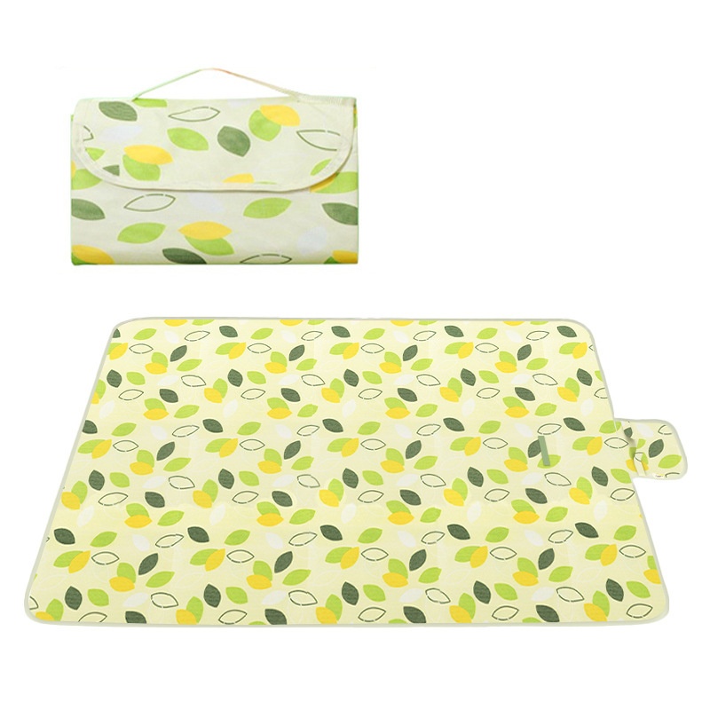 179x170cm Extra Large Picnic M - Outdoor Camping Rugs 评论和价格