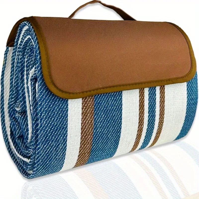 Essential for Outdoor Trips! P - Outdoor Camping Rugs 评论和价格