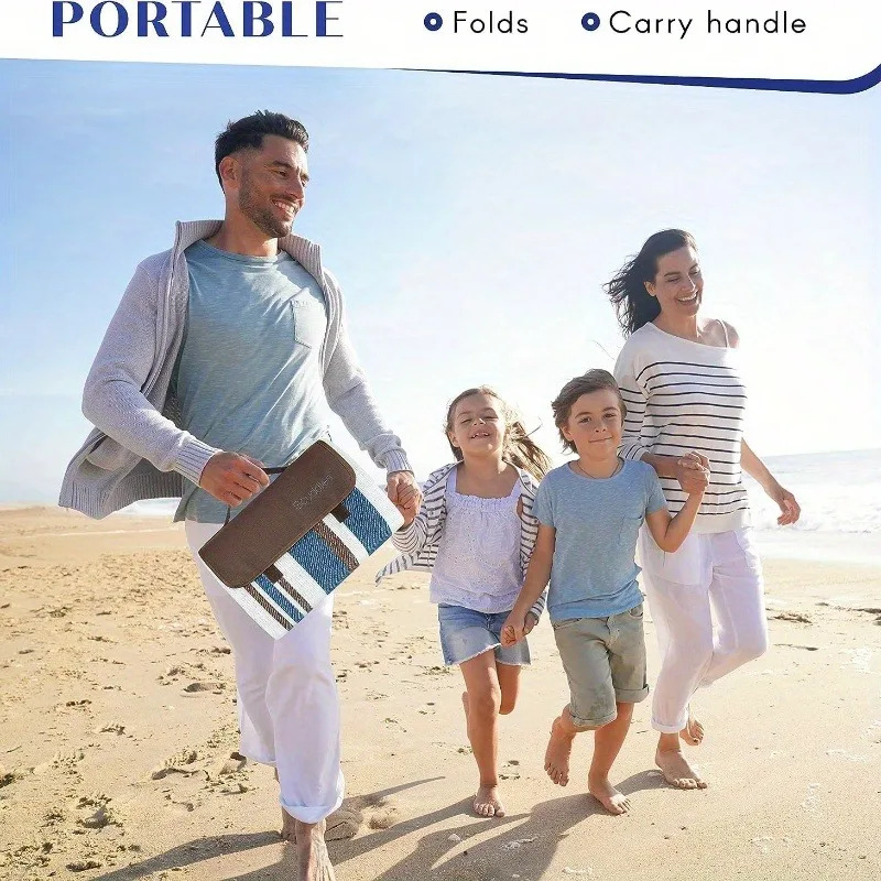 Essential for Outdoor Trips! P - Outdoor Camping Rugs 评论和价格