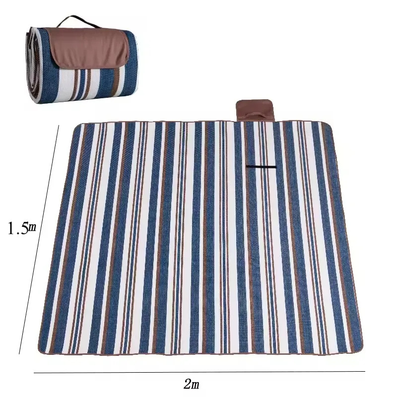 Essential for Outdoor Trips! P - Outdoor Camping Rugs 评论和价格