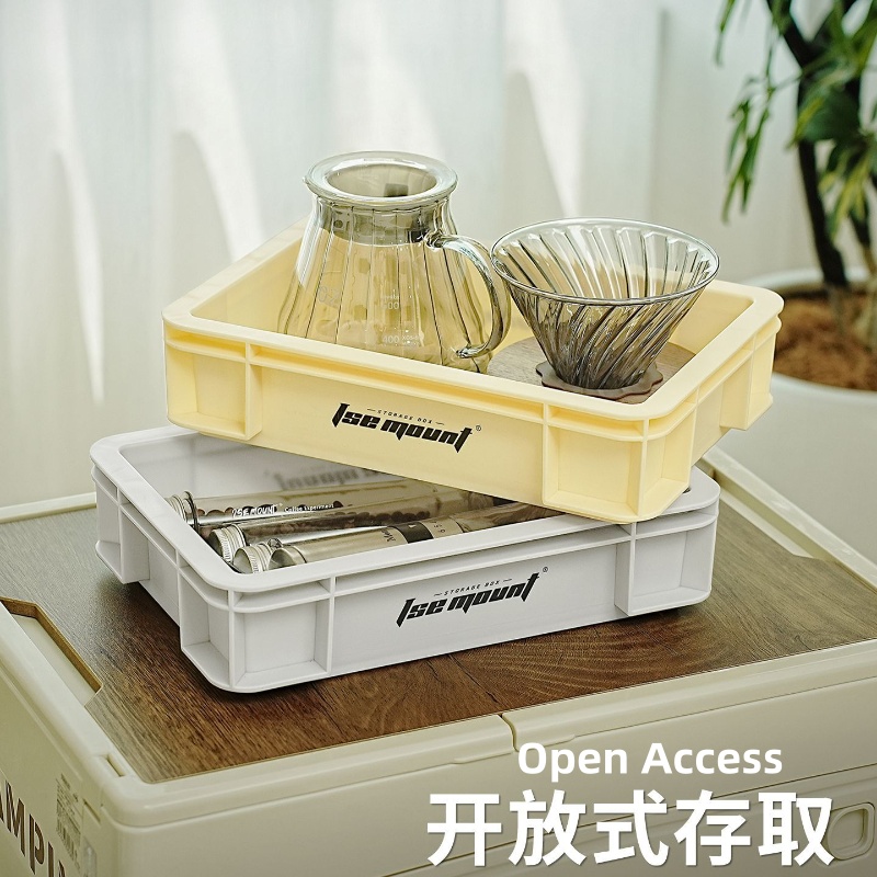 Portable Outdoor Camping Mini  - Outdoor Camping Rugs 评论和价格