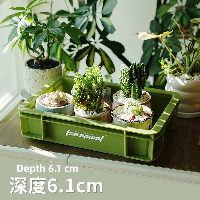 Portable Outdoor Camping Mini  - Outdoor Camping Rugs 评论和价格