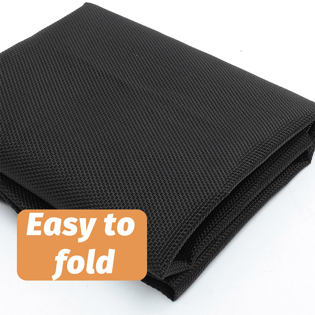 Elevated Pet Cot Replacement C - Outdoor Camping Dog Bed 评论和价格