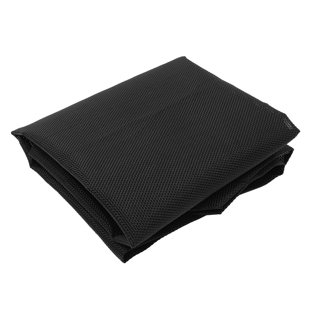 Elevated Pet Cot Replacement C - Outdoor Camping Dog Bed 评论和价格