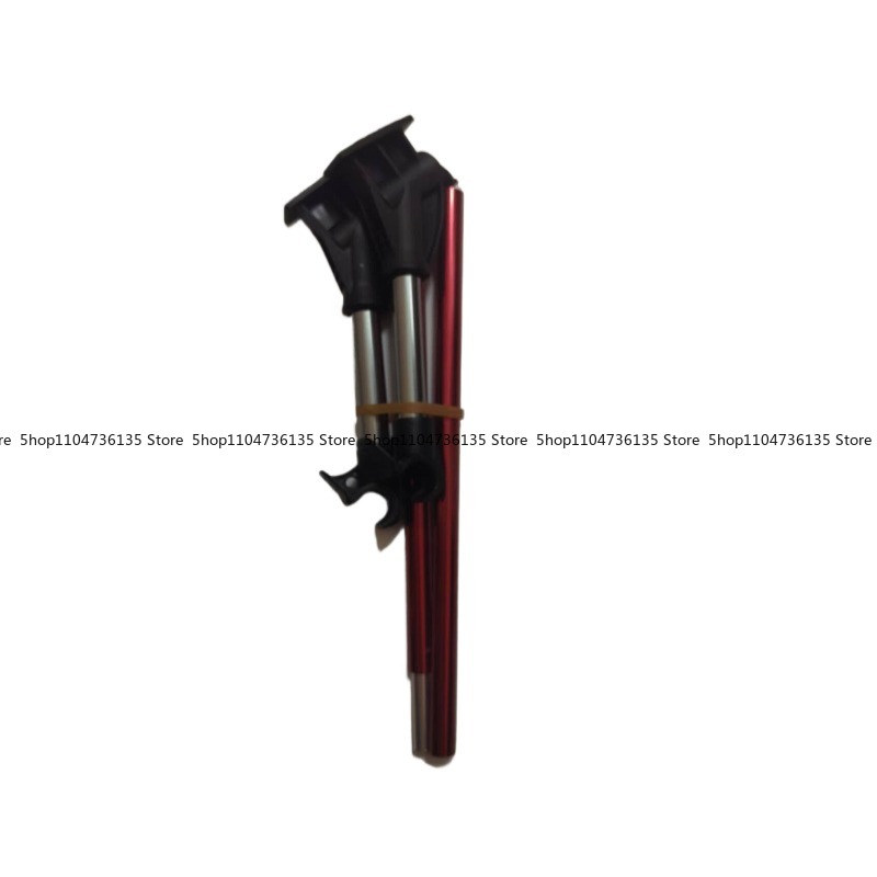 Outdoor camping leisure foldin - Bed Outdoor Camping 评论和价格