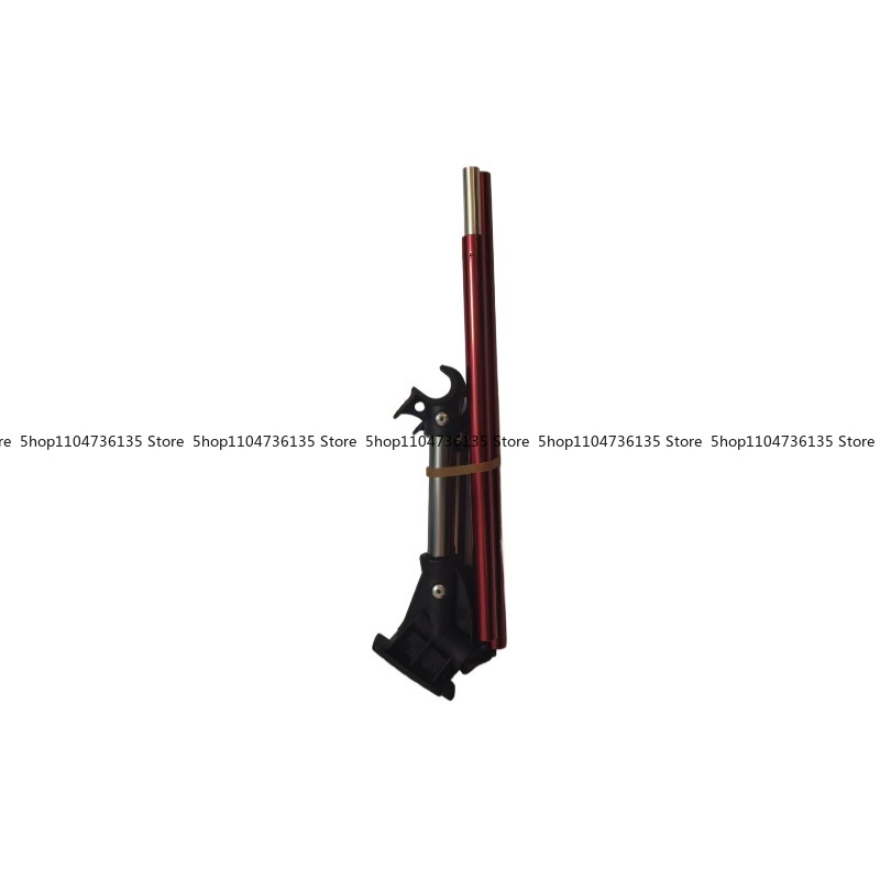 Outdoor camping leisure foldin - Bed Outdoor Camping 评论和价格