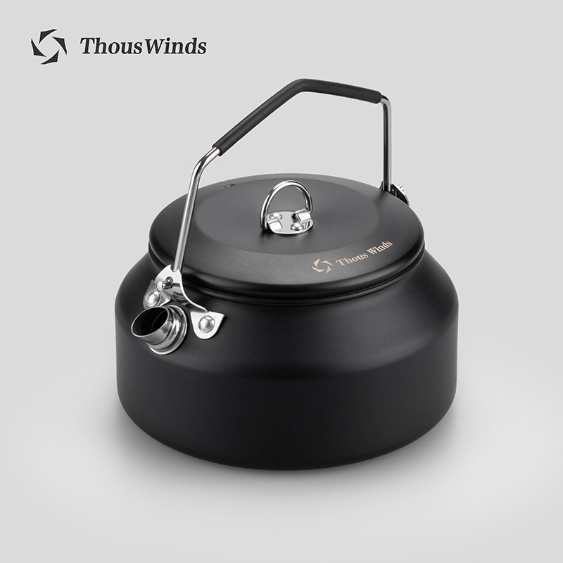 Thous Winds Outdoor Camping Ke - Outdoor Camping Dining Set 评论和价格