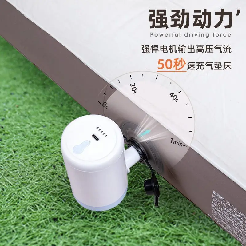 Outdoor Portable Wireless Char - Outdoor Camping Rugs 评论和价格
