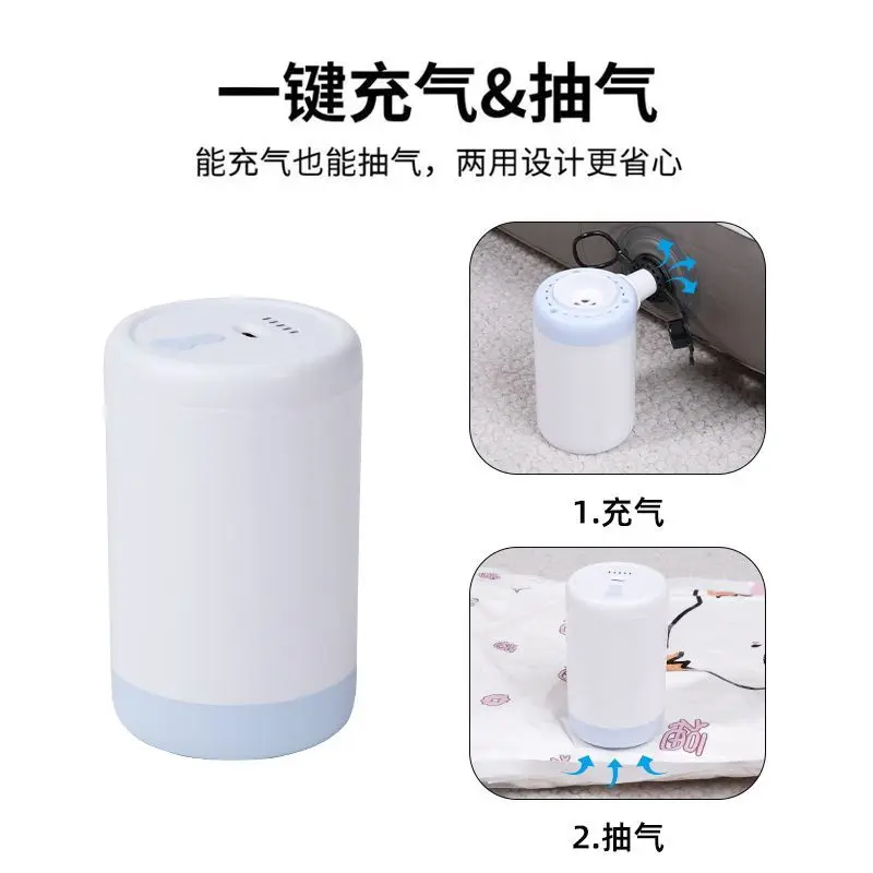 Outdoor Portable Wireless Char - Outdoor Camping Rugs 评论和价格