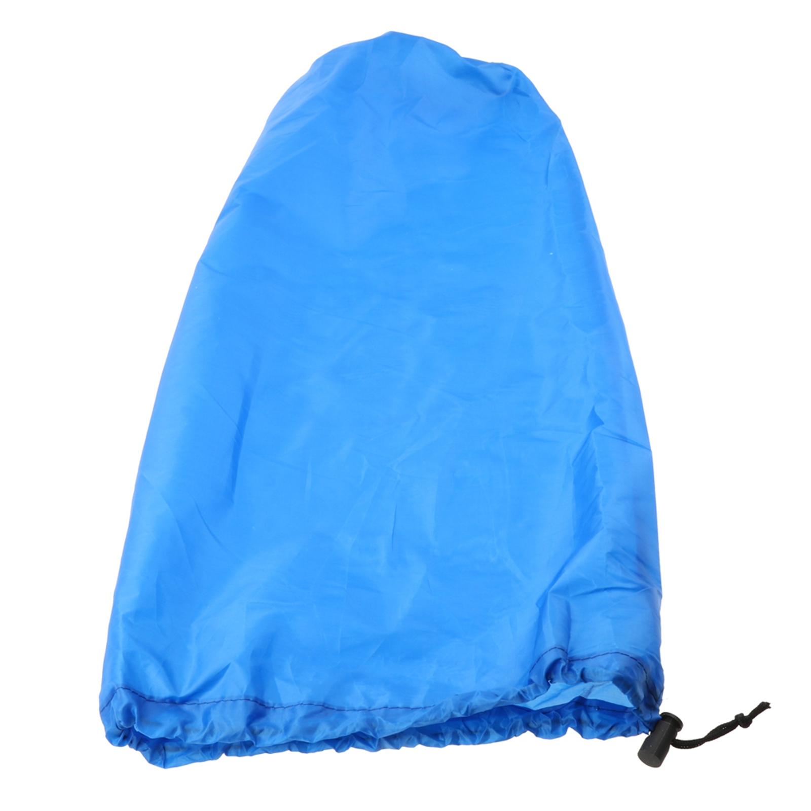 Polyester Mat Bag Dustproof Li - Outdoor Camping Rugs 评论和价格