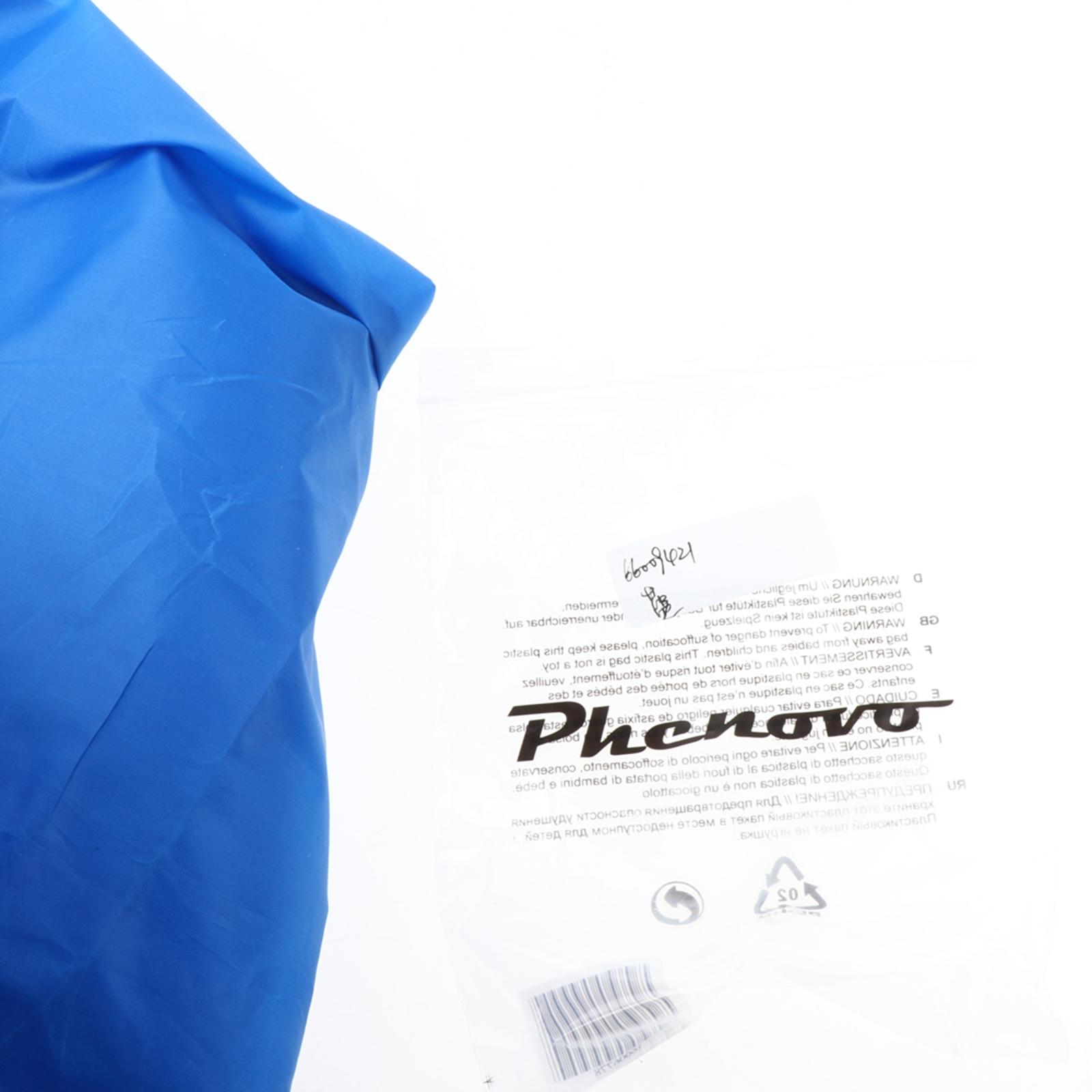 Polyester Mat Bag Dustproof Li - Outdoor Camping Rugs 评论和价格