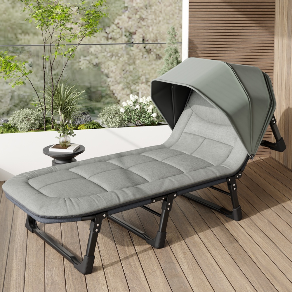 New design outdoor portable li - Bed Outdoor Camping 评论和价格