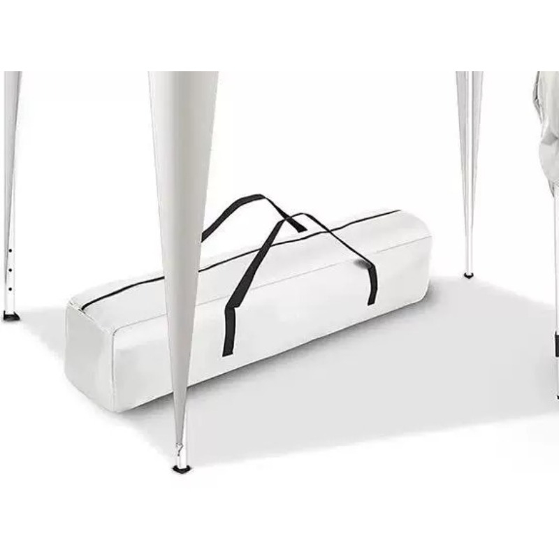 3x3m Four-Corner Pop Up Foldin - Outdoor Camping Exhibition 评论和价格