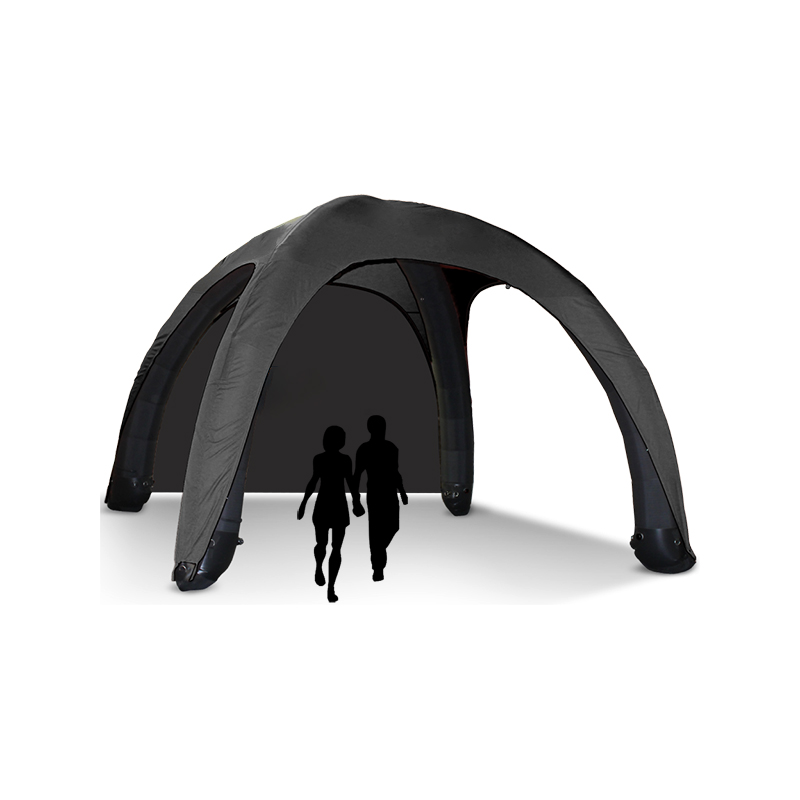 qm-Exhibition Light Shade Pop  - Outdoor Camping Exhibition 评论和价格