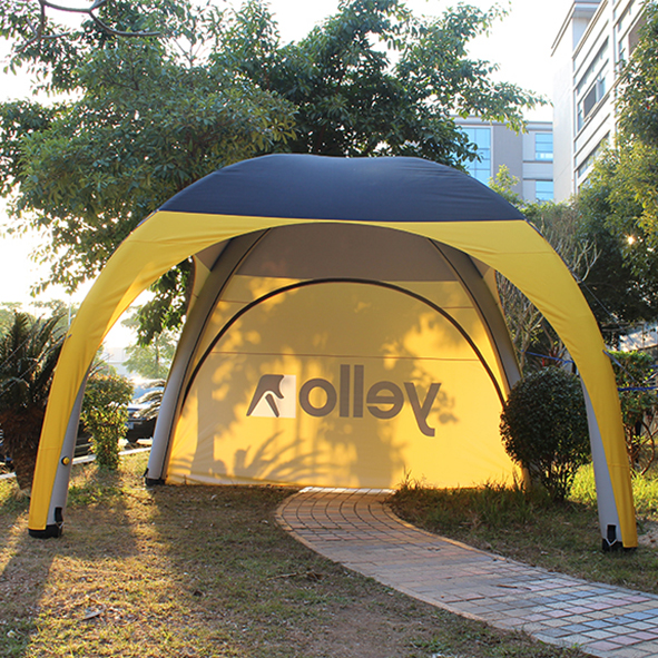 qm-Exhibition Light Shade Pop  - Outdoor Camping Exhibition 评论和价格