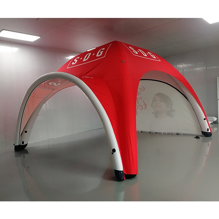 qm-Exhibition Light Shade Pop  - Outdoor Camping Exhibition 评论和价格
