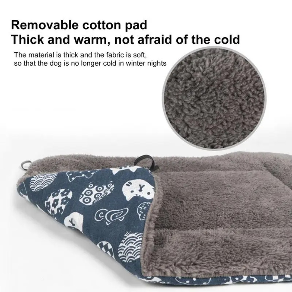 Outdoor Elevated Dog Bed, Fold - Outdoor Camping Dog Bed 评论和价格