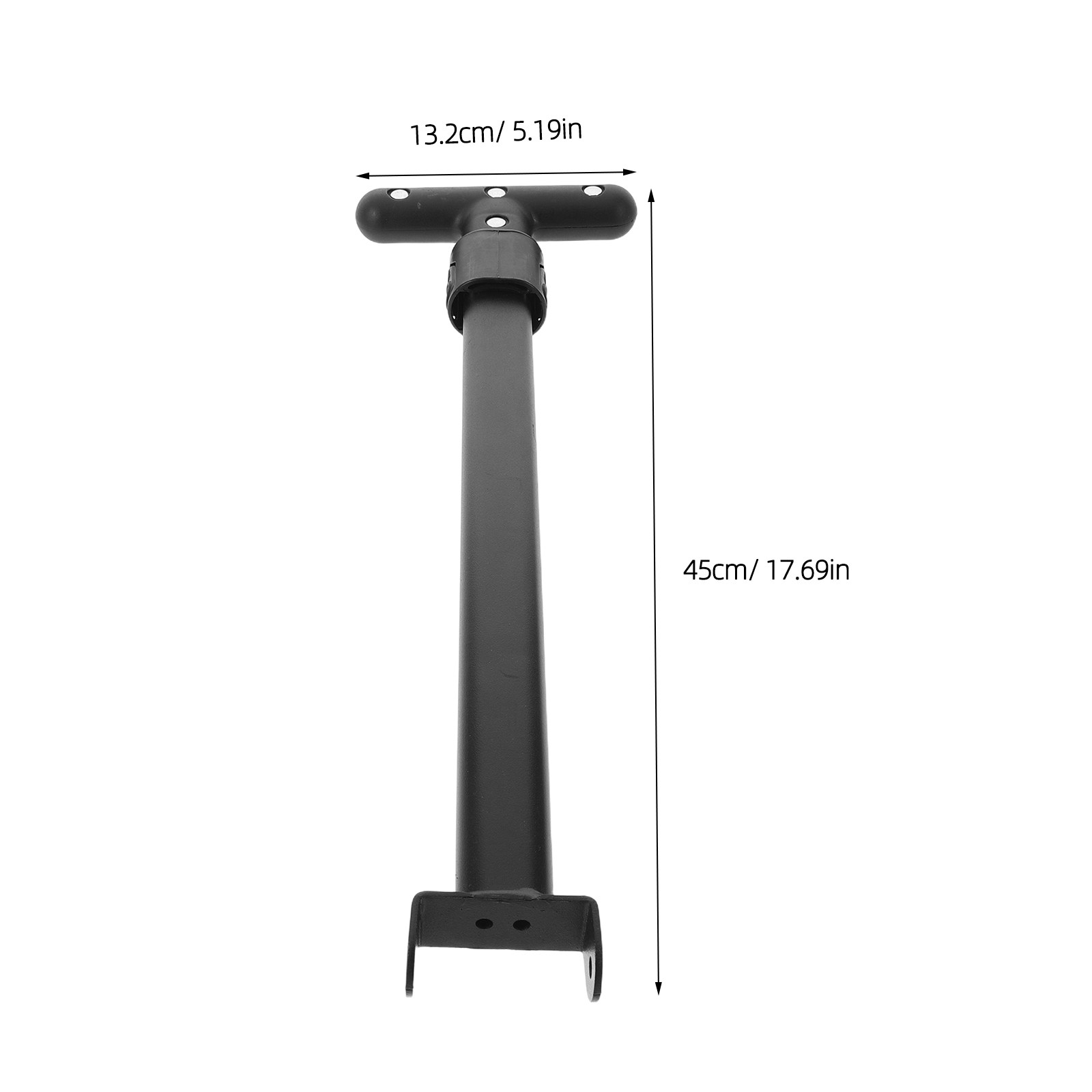 18 to 27.6 Adjustable Folding  - Outdoor Camping Trolley 评论和价格