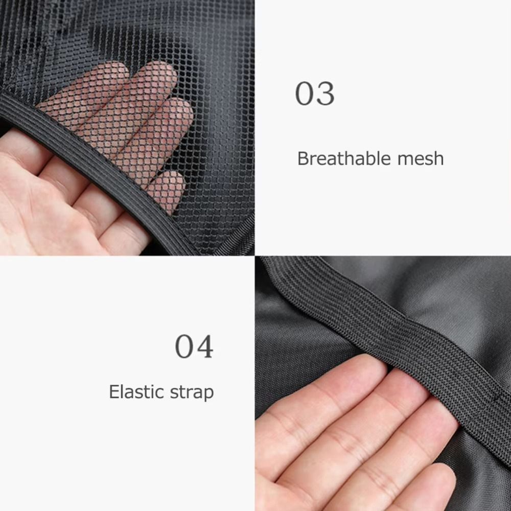 2024 Picnic Utensil Set Storag - Outdoor Camping Dining Set 评论和价格