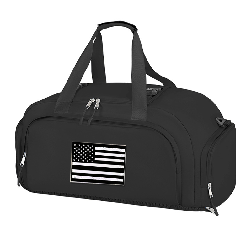 USA Flag Gym Travel Training B - Outdoor Camping Usa 评论和价格