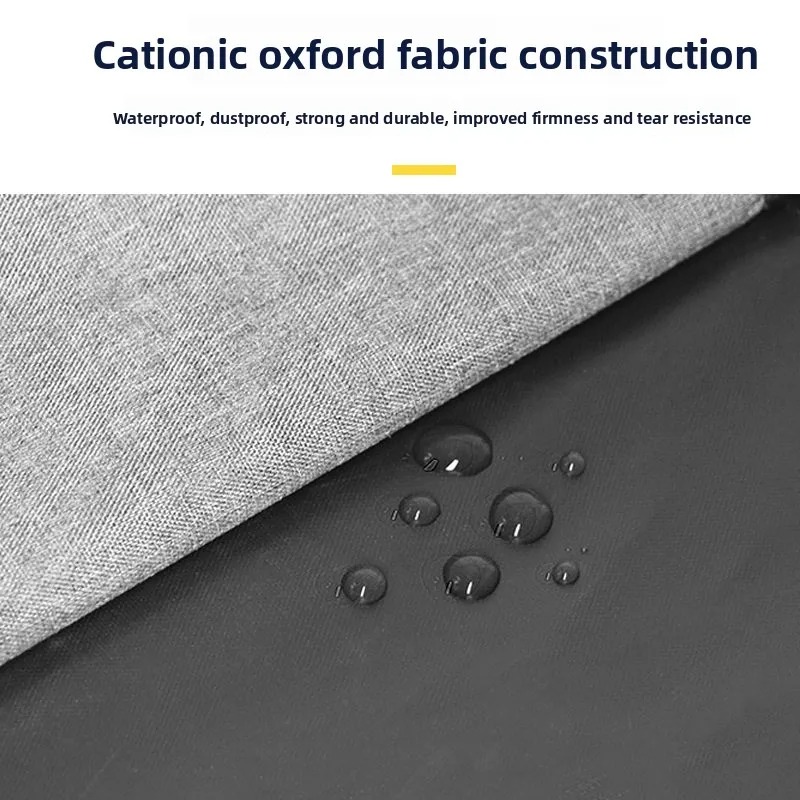 Cation Oxford Cloth Long Stora - Outdoor Camping Rugs 评论和价格
