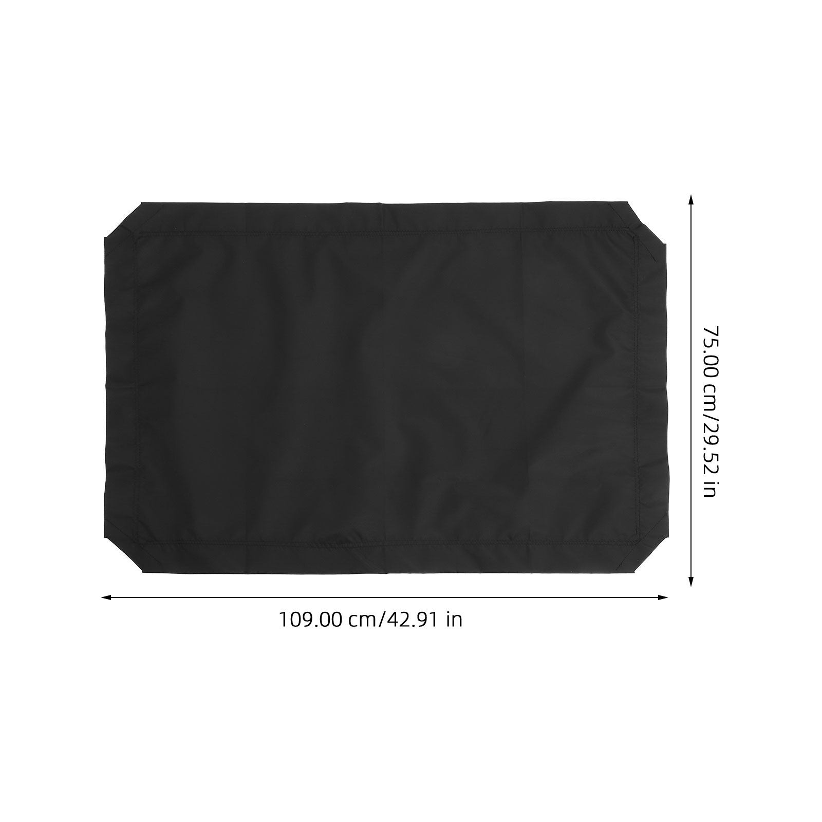 Detachable Pet Elevated Bed Co - Outdoor Camping Dog Bed 评论和价格