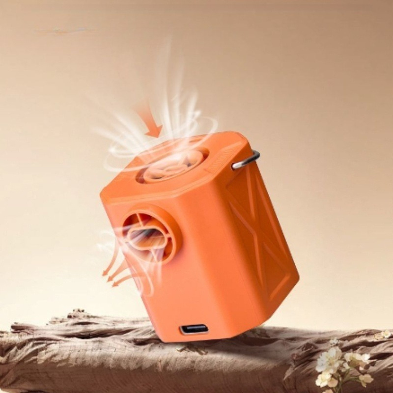 Mini Portable Air Pump USB Rec - Bed Outdoor Camping 评论和价格