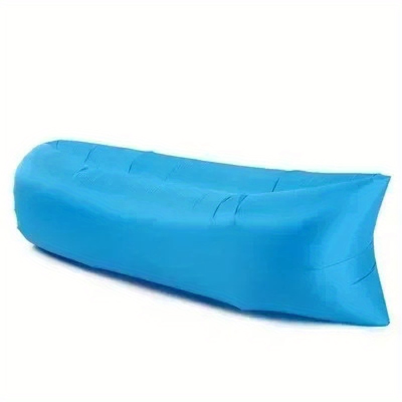 Outdoor Portable Inflatable So - Bed Outdoor Camping 评论和价格