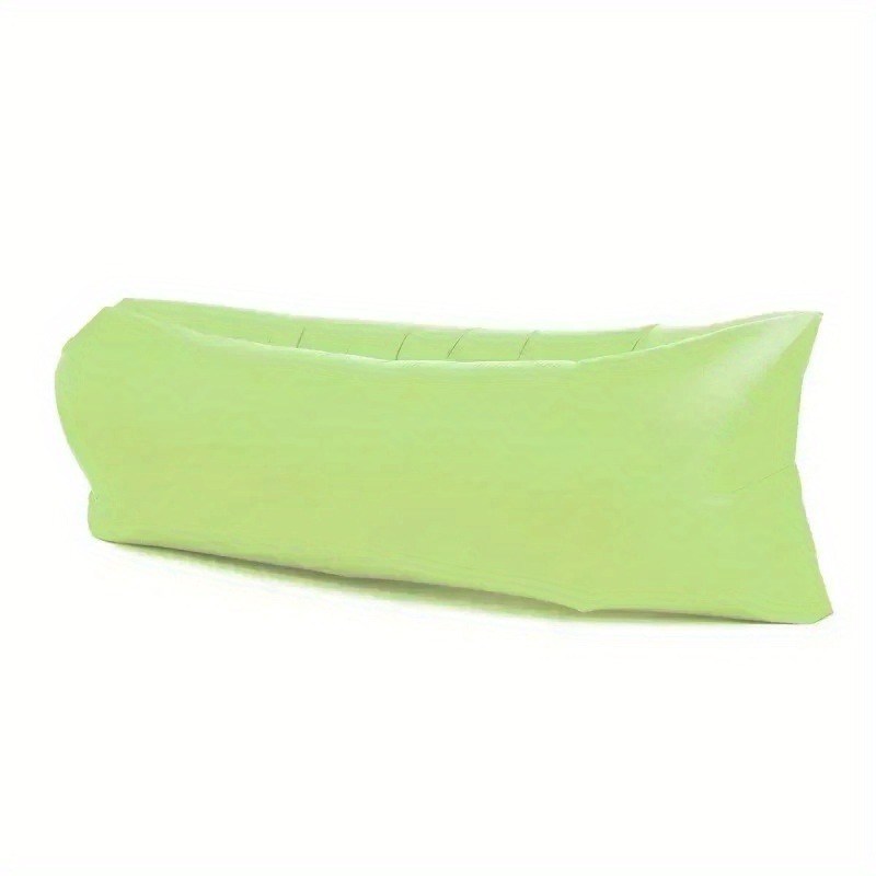 Outdoor Portable Inflatable So - Bed Outdoor Camping 评论和价格