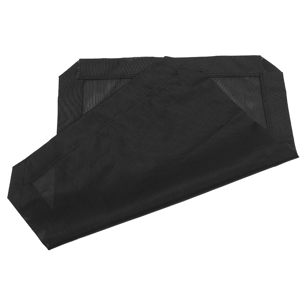 Pet Cot Dog Bed Cover Replacem - Outdoor Camping Dog Bed 评论和价格