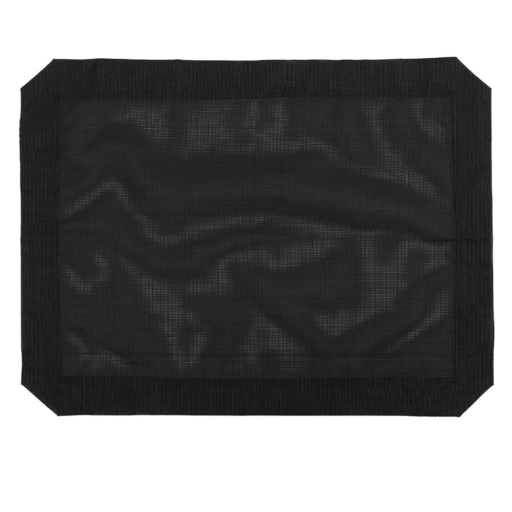 Dog Cot Breathable Mesh Pet Be - Outdoor Camping Dog Bed 评论和价格