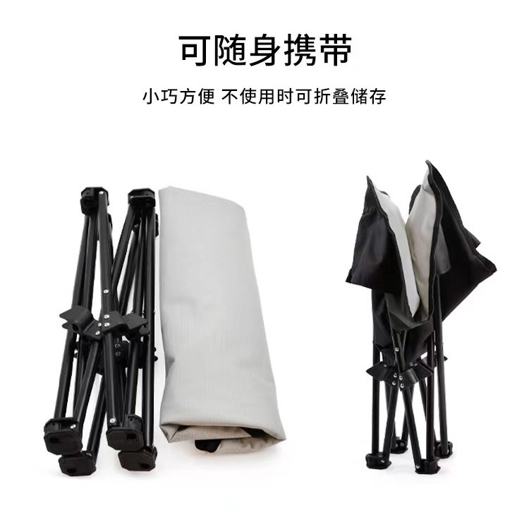 Comfortable Removable Cat and  - Outdoor Camping Dog Bed 评论和价格
