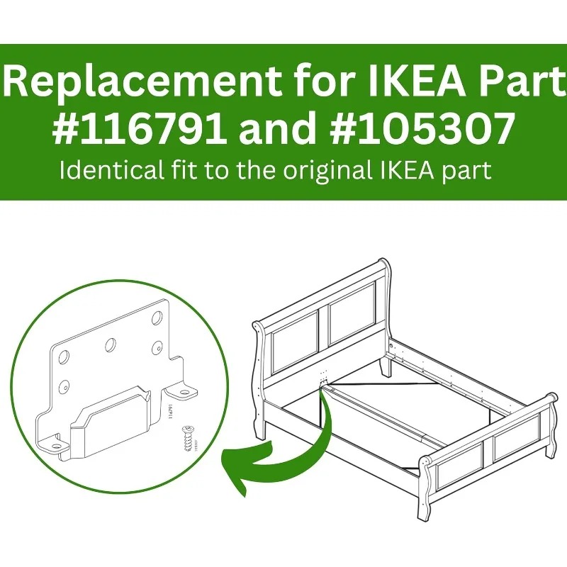 Outdoor Caravan Accessories Ca - Bed Outdoor Camping 评论和价格