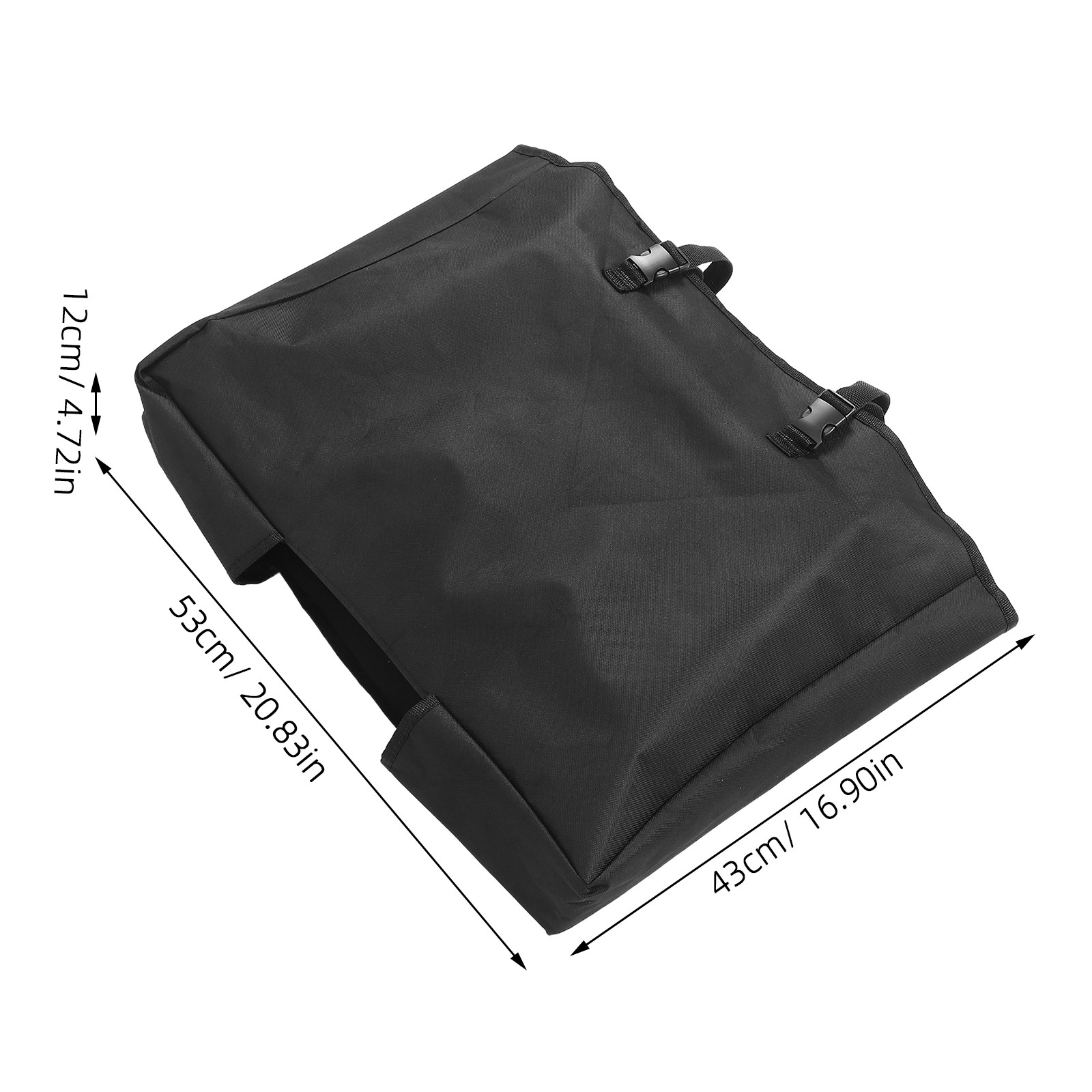 Camping Trolley Cover Waterpro - Outdoor Camping Trolley 评论和价格