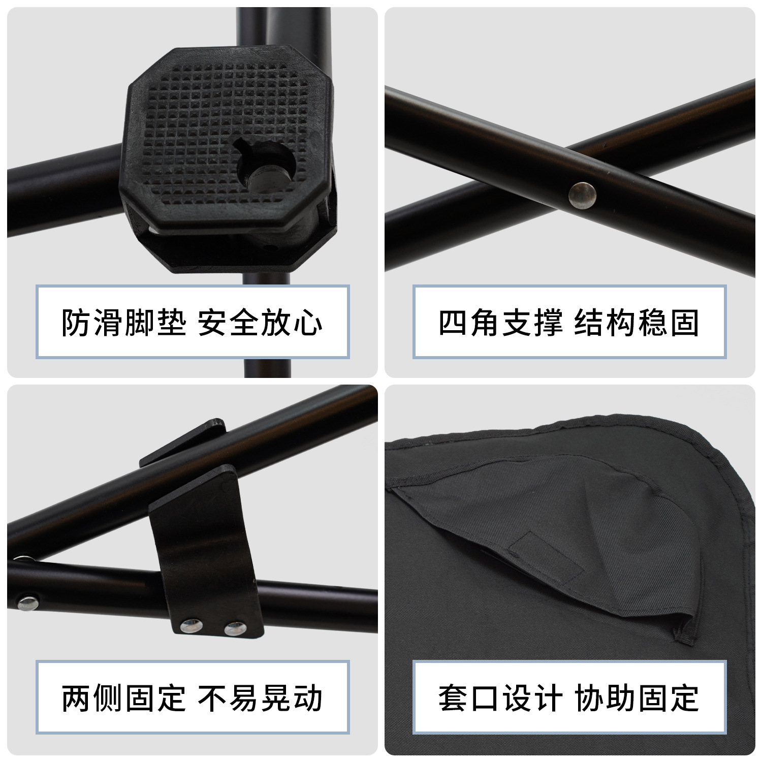 Outdoor Pet Camping Bed Foldab - Outdoor Camping Dog Bed 评论和价格